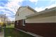 339 N Emroy, Elmhurst, IL 60126