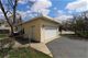 339 N Emroy, Elmhurst, IL 60126