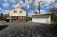 339 N Emroy, Elmhurst, IL 60126