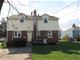 339 N Emroy, Elmhurst, IL 60126