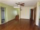 339 N Emroy, Elmhurst, IL 60126