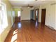 339 N Emroy, Elmhurst, IL 60126