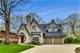 2720 Marl Oak, Highland Park, IL 60035