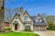 2720 Marl Oak, Highland Park, IL 60035