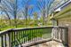 2720 Marl Oak, Highland Park, IL 60035