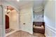 2720 Marl Oak, Highland Park, IL 60035