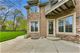 2720 Marl Oak, Highland Park, IL 60035