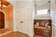 2720 Marl Oak, Highland Park, IL 60035