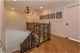 2720 Marl Oak, Highland Park, IL 60035