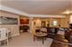 2720 Marl Oak, Highland Park, IL 60035