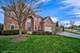 737 Brighton, Sugar Grove, IL 60554