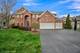 737 Brighton, Sugar Grove, IL 60554