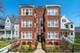 2046 E 73rd, Chicago, IL 60649