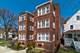 2046 E 73rd, Chicago, IL 60649