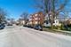 2046 E 73rd, Chicago, IL 60649