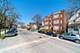 2046 E 73rd, Chicago, IL 60649