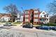 2046 E 73rd, Chicago, IL 60649