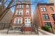 1119 W Belden Unit 2, Chicago, IL 60614