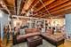 407 N College, Batavia, IL 60510
