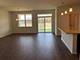 317 South Fork, Gurnee, IL 60031