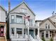 1040 W Newport, Chicago, IL 60657