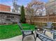 1040 W Newport, Chicago, IL 60657