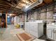 1040 W Newport, Chicago, IL 60657