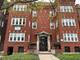 6528 S Greenwood, Chicago, IL 60637