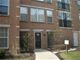 1625 Glenview Unit 310, Glenview, IL 60025