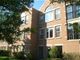 1625 Glenview Unit 310, Glenview, IL 60025