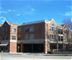 1625 Glenview Unit 310, Glenview, IL 60025