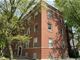 2217 W Ainslie Unit 1, Chicago, IL 60625