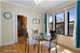 2217 W Ainslie Unit 1, Chicago, IL 60625