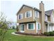 1650 Bridle Post, Aurora, IL 60506