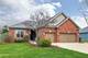 1602 Cornerstone, Yorkville, IL 60560