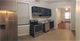 1845 N Albany Unit A, Chicago, IL 60647