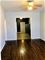 1845 N Albany Unit A, Chicago, IL 60647