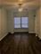 1845 N Albany Unit A, Chicago, IL 60647
