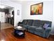 1845 N Albany Unit A, Chicago, IL 60647