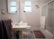 1845 N Albany Unit A, Chicago, IL 60647