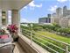 250 E Pearson Unit 702, Chicago, IL 60611