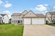 610 Highview, Oswego, IL 60543