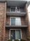 13050 S Marquette Unit 2A, Chicago, IL 60633