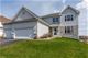 251 Lake Gillilan, Algonquin, IL 60102