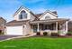 39W640 Sulley, Geneva, IL 60134
