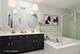39W640 Sulley, Geneva, IL 60134