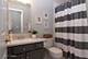 39W640 Sulley, Geneva, IL 60134