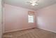 39W640 Sulley, Geneva, IL 60134