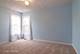 39W640 Sulley, Geneva, IL 60134