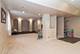 39W640 Sulley, Geneva, IL 60134